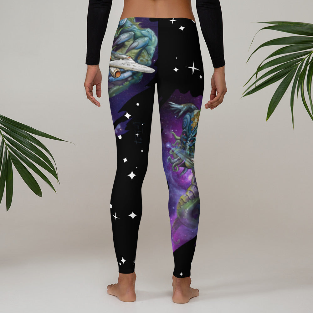 Leggings
