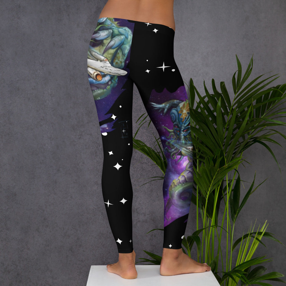 Leggings