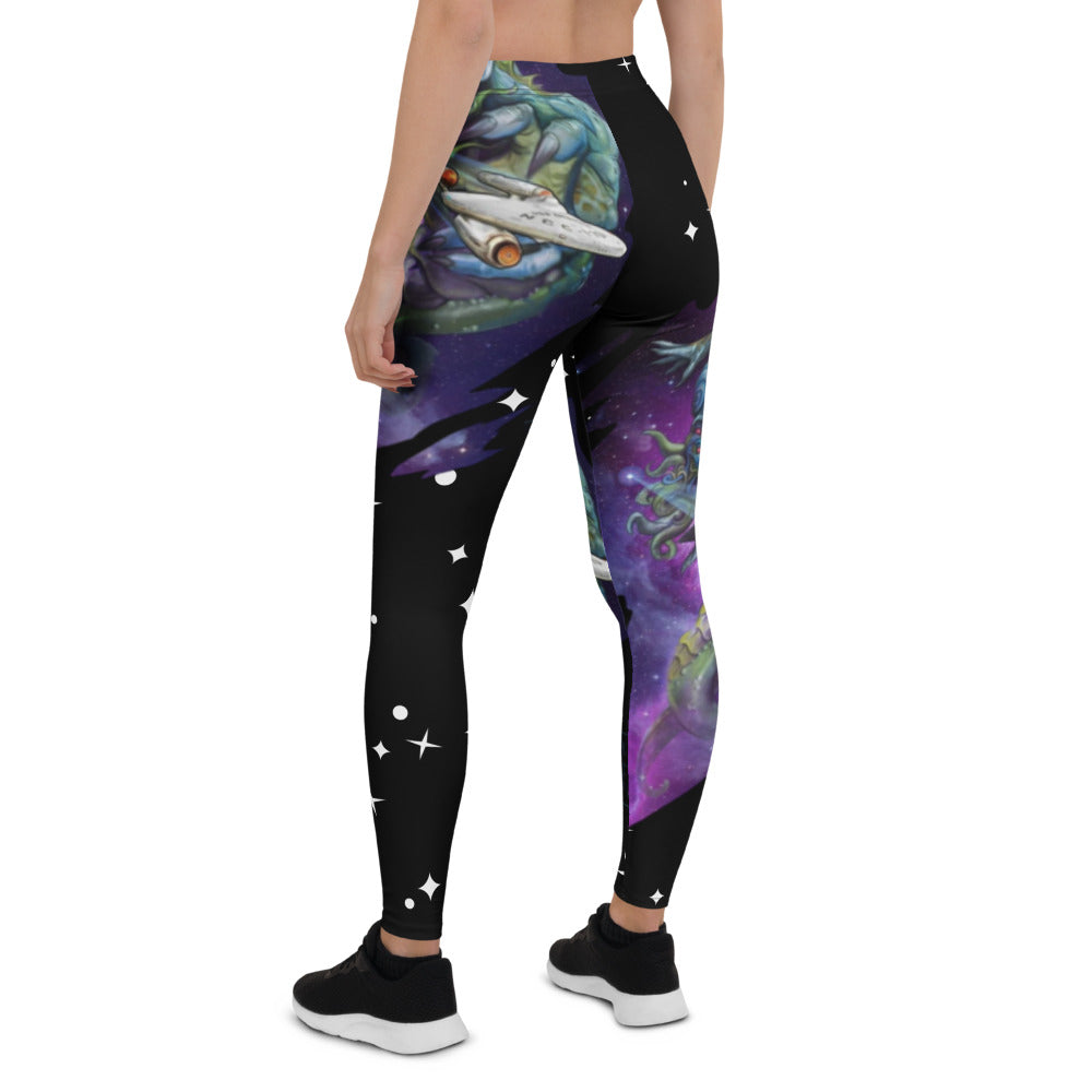 Leggings