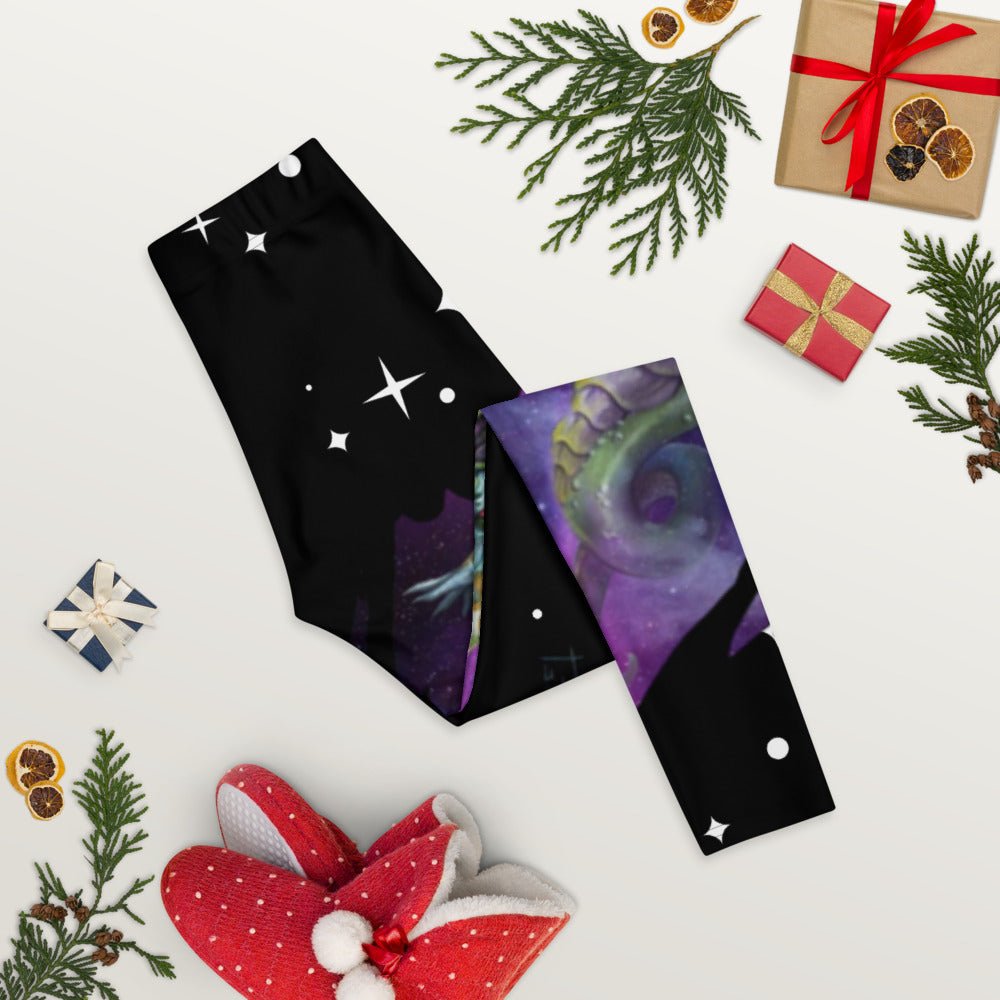 Leggings