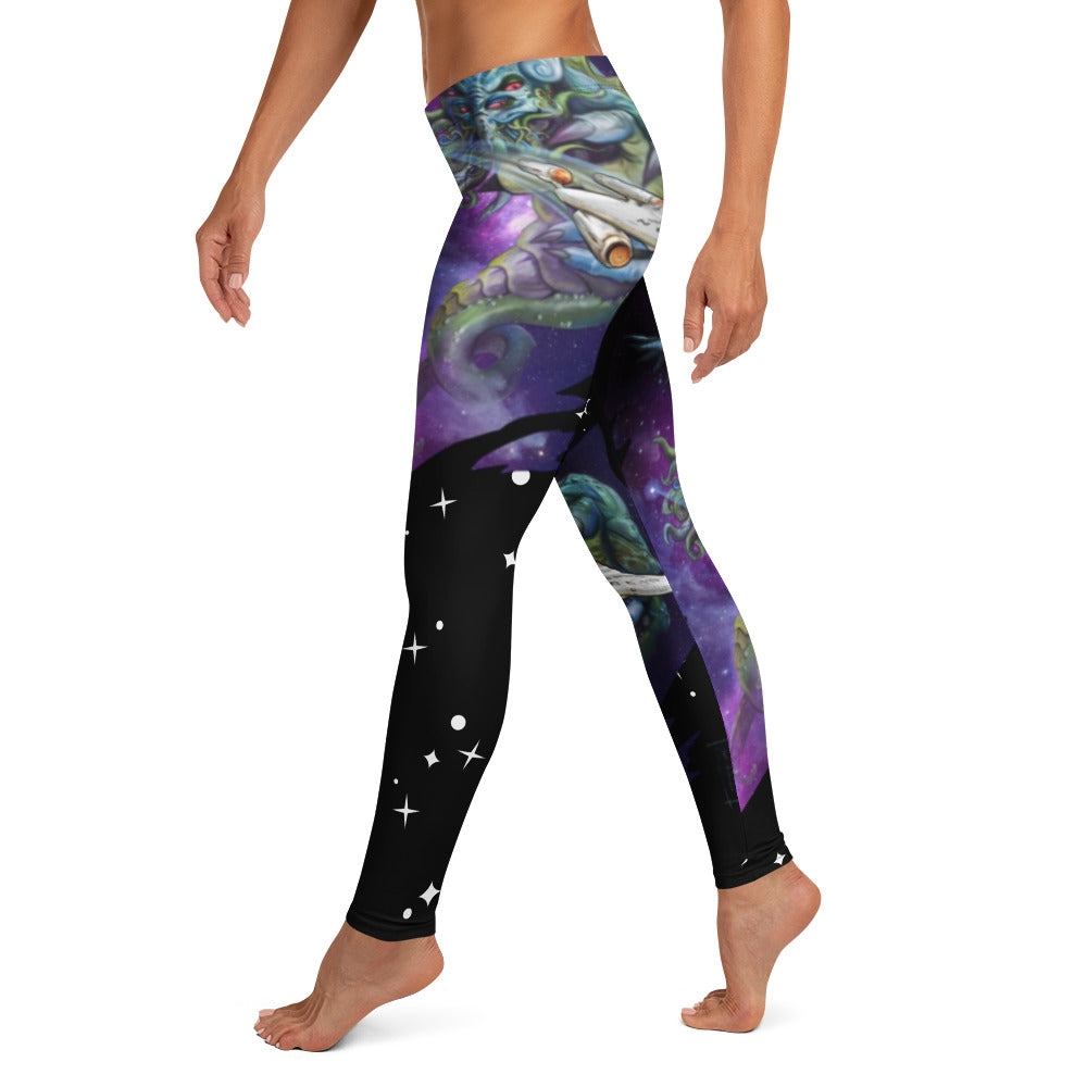 Leggings
