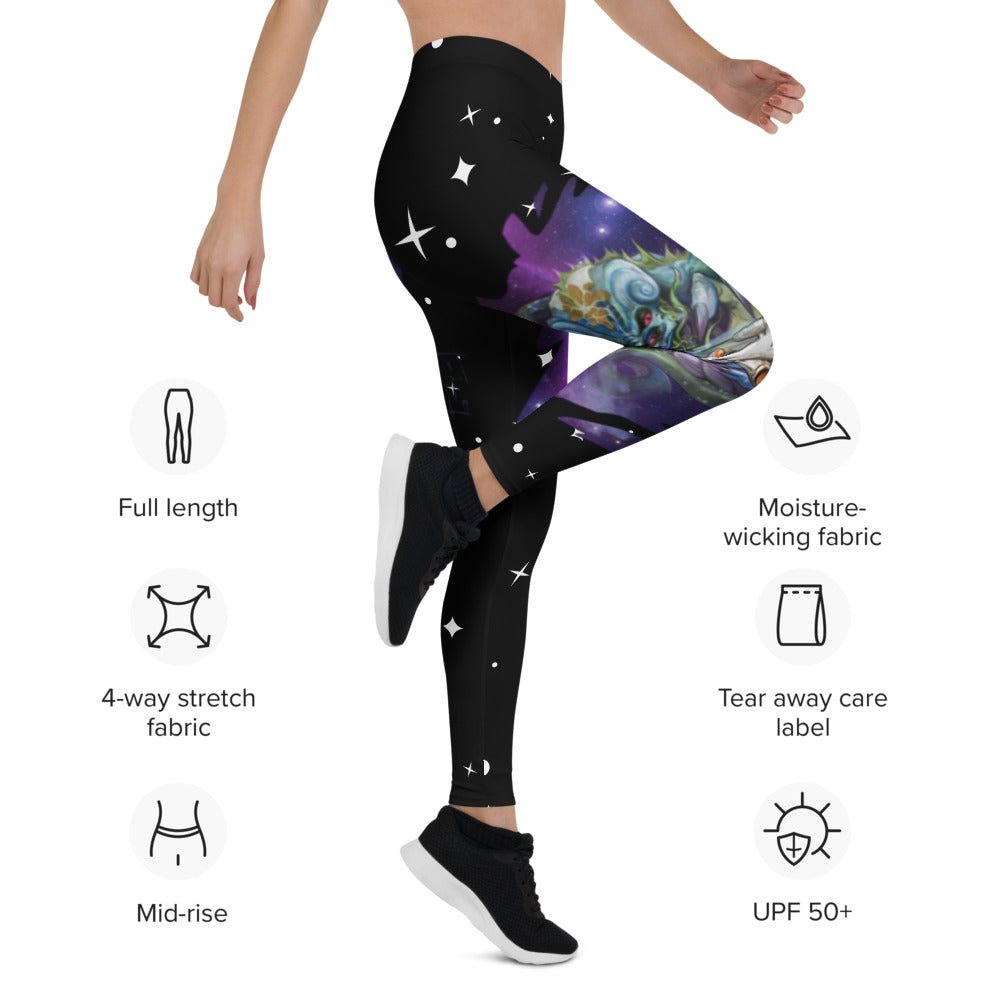 Leggings