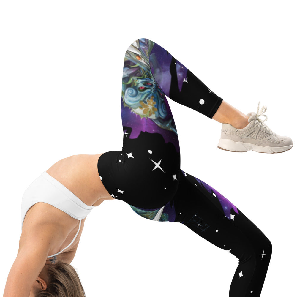 Leggings