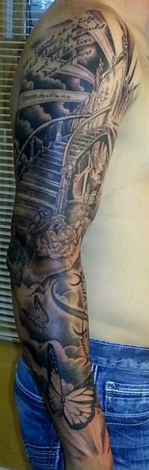 Tattoo Appointment $100 Deposit